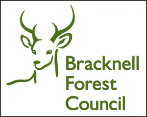 Bracknell logo 2