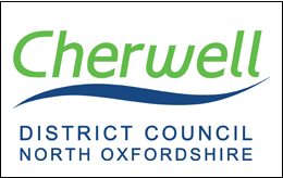Cherwell logo 2
