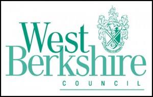 West Berks logo 2